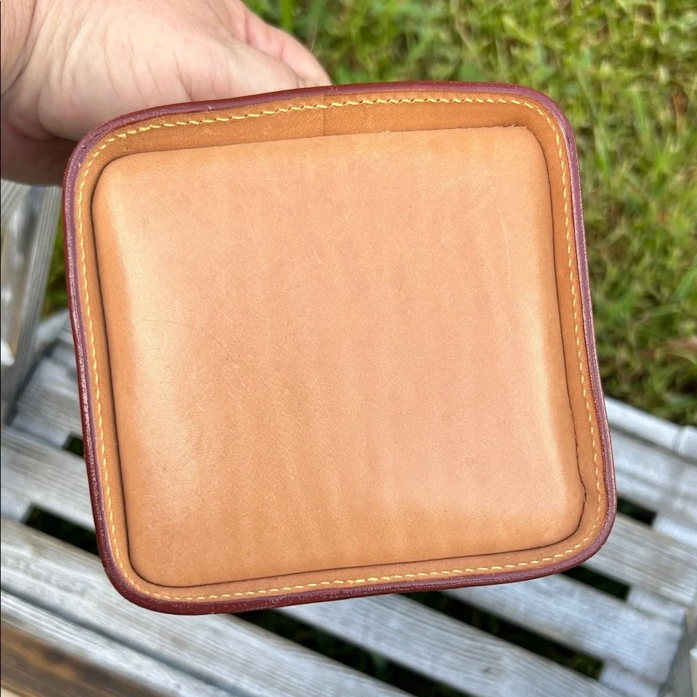 Etro Milano mini Paisley - Picture 8 of 13